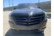 $21995 : 2015 Escalade Luxury thumbnail