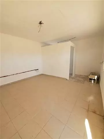 $120000 : Terreno en Venta image 4