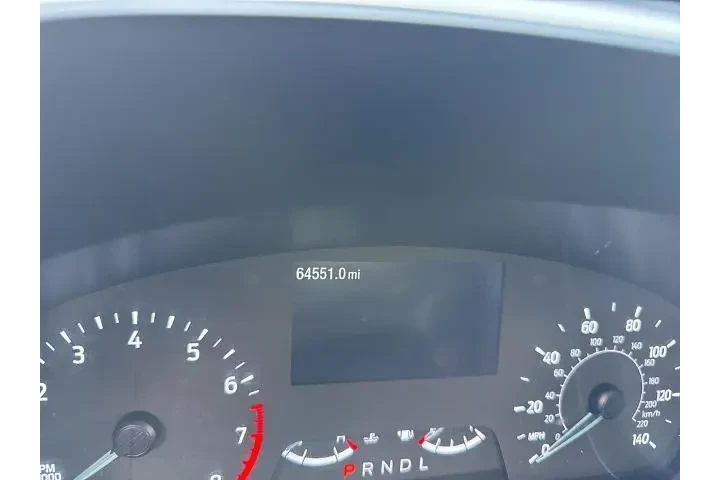 $16182 : Ford Escape 2022 SEL 4dr SUV image 7