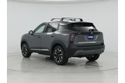 $24998 : Nissan Kicks 2025 AWD SV 4dr thumbnail