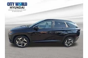 $25875 : Hyundai TUCSON Hybrid 2023 A thumbnail