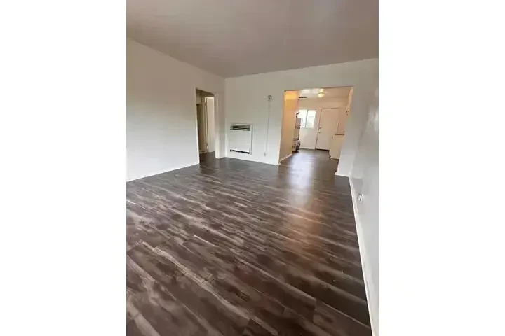 $1950 : APARTAMENTO DE 1 RECÁMARA image 2