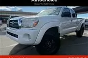 2006 Tacoma PreRunner V6 en Boise