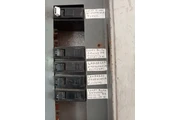 Eléctricos Luis en Caracas
