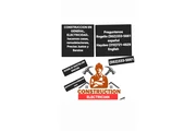 Busco trabajo handyman en Los Angeles