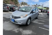 $6999 : 2015 Versa Note SV thumbnail