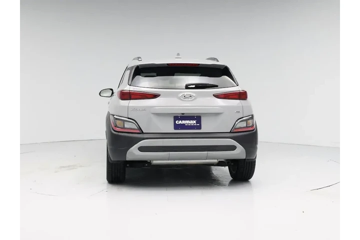 $19998 : Hyundai KONA 2022 AWD SEL 4d image 6