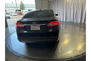 $10999 : Ford Fusion Hybrid 2018 SE 4 thumbnail