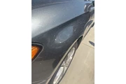 $25495 : Ford Fusion 2020 SE 4dr Seda thumbnail