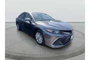 Toyota Camry 2024 AWD LE 4dr en Long Island
