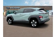 $28990 : Hyundai KONA 2025 AWD SEL Co thumbnail