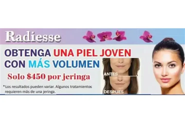¡GRAN APERTURA! image 1