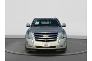 $39500 : Cadillac Escalade 2020 4x4 L thumbnail