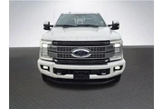 $35888 : Ford F-350 Super Duty 2017 4 thumbnail