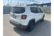 $12995 : Jeep Renegade 2016 thumbnail