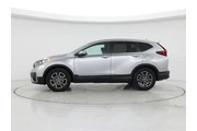 $28998 : Honda CR-V 2022 EX 4dr SUV thumbnail