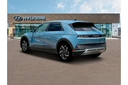 Hyundai IONIQ 5 2024 AWD SEL en San Antonio