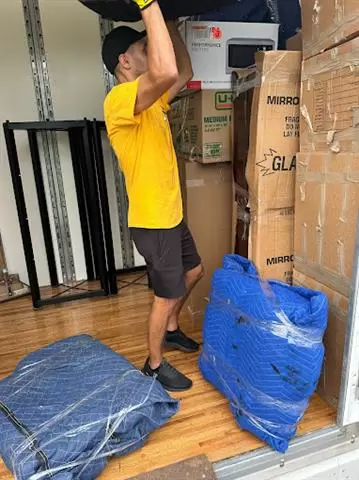 Movers Pompano Beach image 3