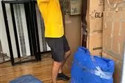 Movers Pompano Beach thumbnail