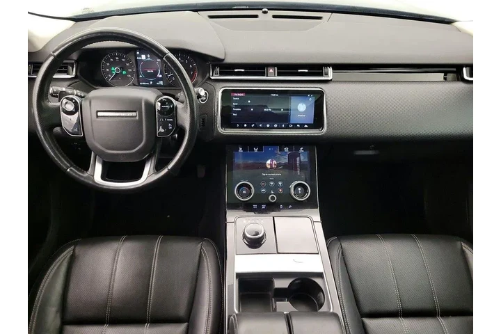 $29998 : Land Rover Range Rover Velar image 9