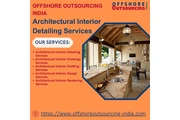 Architectural Interior Service en New York