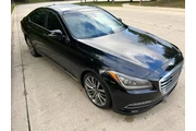 $1 : 2015 Genesis 5.0L thumbnail