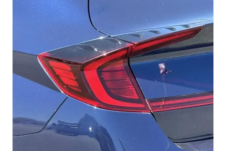$11495 : Hyundai SONATA 2020 SE 4dr S image 9