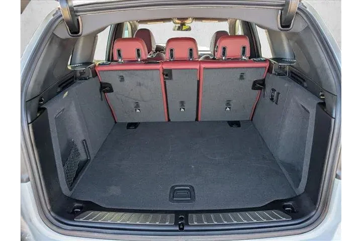 $32970 : BMW X3 2023 AWD xDrive30i 4d image 6