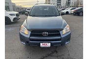 $8495 : 2011 RAV4 thumbnail
