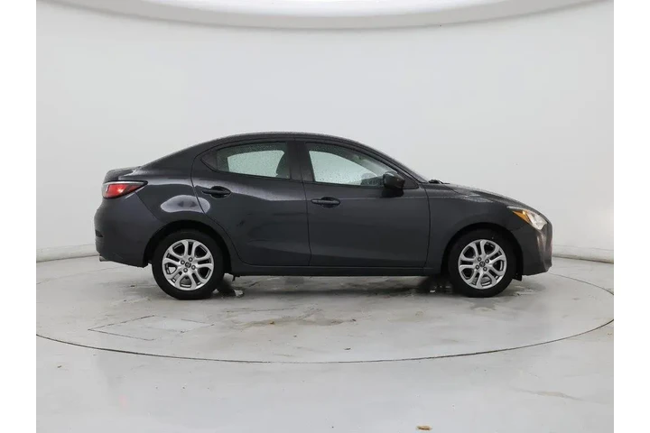 $15998 : Toyota Yaris iA 2018 4dr Sed image 7