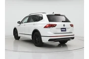 $25998 : Volkswagen Tiguan 2022 SE R- thumbnail