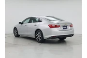 $12998 : Chevrolet Malibu 2016 LT 4dr thumbnail