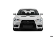 $34474 : Mitsubishi Lancer Evolution thumbnail