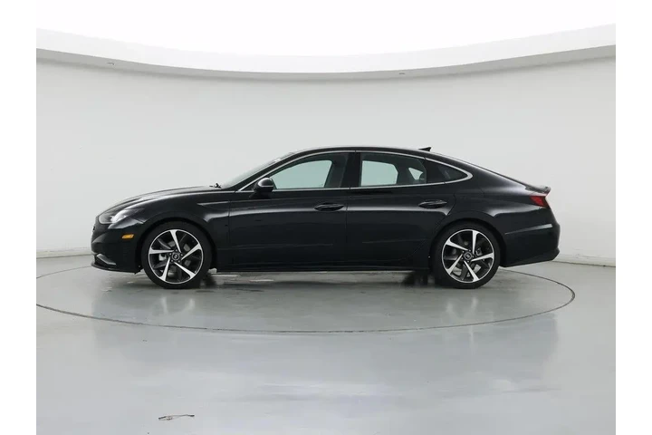 $24998 : Hyundai SONATA 2023 SEL Plus image 3