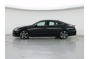 $24998 : Hyundai SONATA 2023 SEL Plus thumbnail