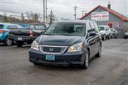 2009 Odyssey EX en Portland