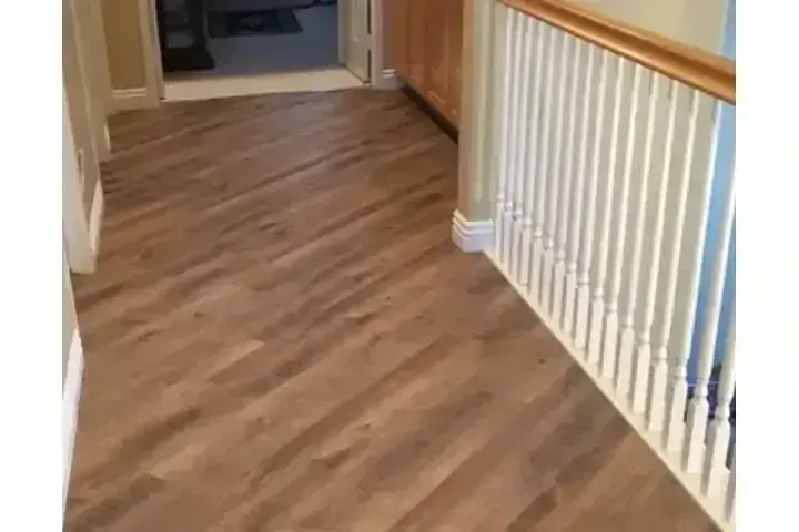 J&R FLOORING image 3