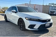 $28772 : Honda Civic 2024 Sport Touri thumbnail
