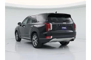 $24998 : Hyundai PALISADE 2021 SEL 4d thumbnail