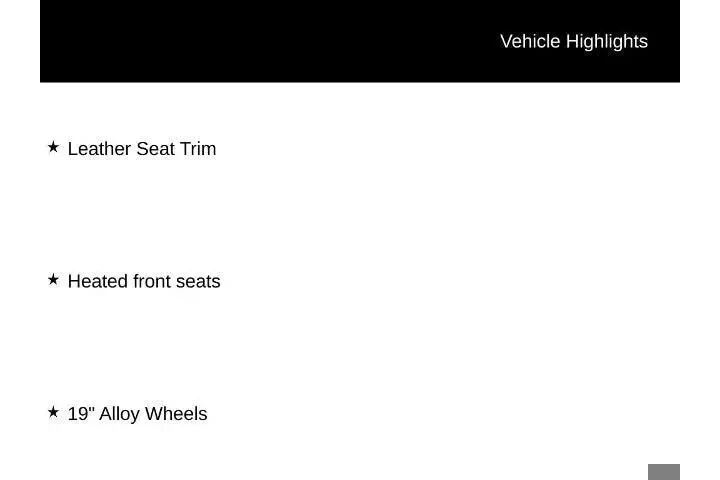 $13998 : Kia Sportage 2018 AWD SX Tur image 6