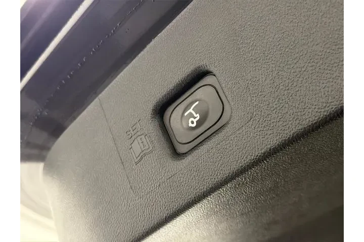 $35000 : Lincoln Nautilus 2023 AWD St image 9