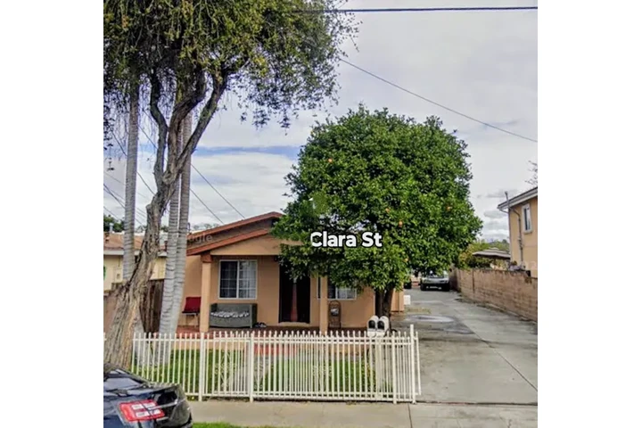 $1850 : BELL RENTO CASA INDEPENDIENTE image 3