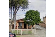 $1850 : BELL RENTO CASA INDEPENDIENTE thumbnail