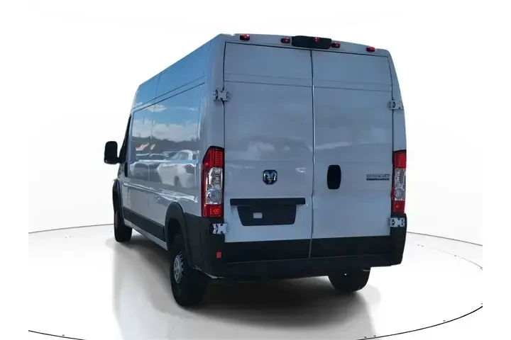 $36291 : Ram ProMaster 2025 Tradesman image 3