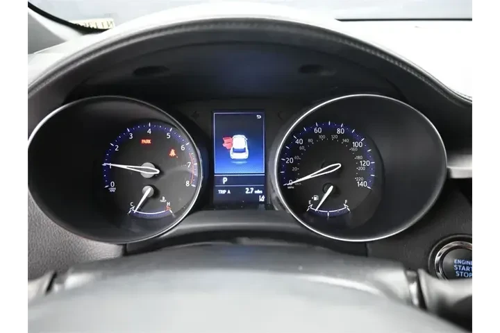 $20725 : Toyota C-HR 2022 XLE 4dr Cro image 9