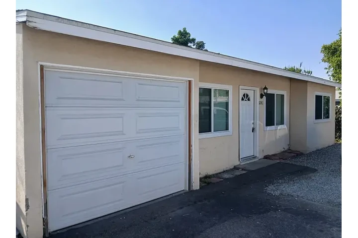 $1690 : ¡Su nueva casa le espera! image 1
