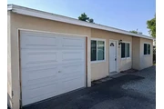 ¡Su nueva casa le espera! en Los Angeles