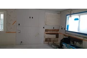 Pedro's Handyman Services thumbnail