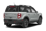 $24725 : Ford Bronco Sport 2022 AWD O thumbnail