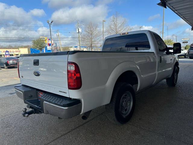 $22900 : 2015 F-250 Super Duty XL image 8